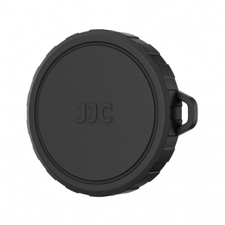 JJC LC DOA6S lensdop