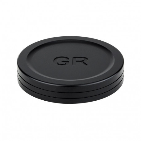 JJC lensdop voor Ricoh GR IV