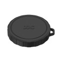 JJC LC DOA6S Lens Cap