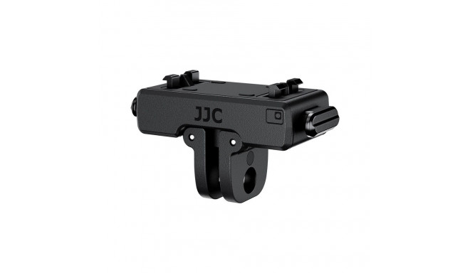 JJC QRIM AP2 Quick Release Adapter Mount