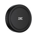 JJC LC NANOA Lens Cap
