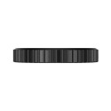 JJC LC DOA6A Lens Cap