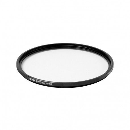 Irix Filter Edge UV Protector SR 105mm