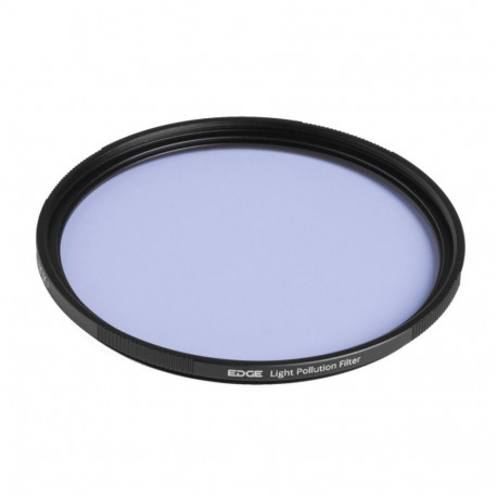 Irix Edge Light Pollution Filter SR 95mm