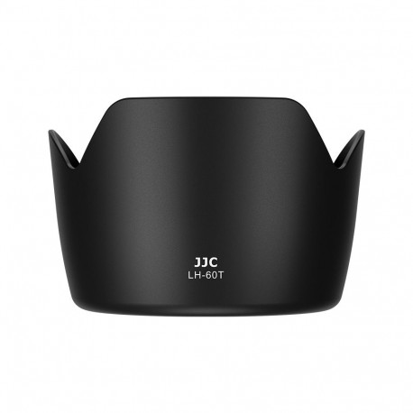 JJC Lens Hood for Canon ET 60