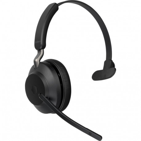 Jabra Evolve2 65 UC mono