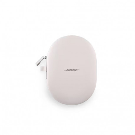 Bose Ultra kõrvaklappide karp valge