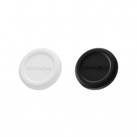 Lens Cap Sunnylife for Insta360 GO3S