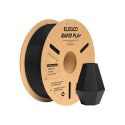 ELEGOO Rapid PLA+ Filament (Black)