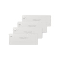 Yeelight LED Sensor Drawer Light (4pcs)