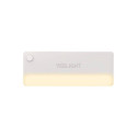 Yeelight LED Sensor Drawer Light (4pcs)