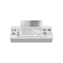 Yeelight LED Sensor Drawer Light (4pcs)