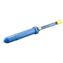Goobay Desoldering Pump Expert Plus
