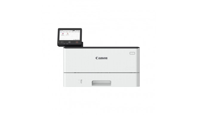 CANON LBP243dw II Laser Singlefunction Printer 36ppm mono A4