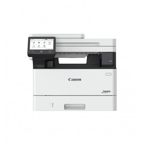 CANON MF465dw II laser multifunktsionaalne printer 40ppm mono A4