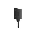 HP Z Display B600 PC Mounting Bracket