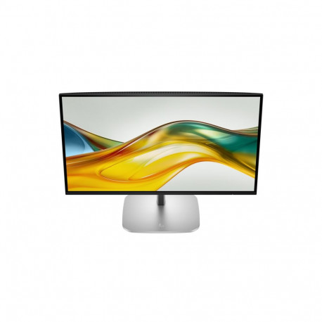 HP S5 Pro 527pm 27inch QHD USB-C conferencing Monitor SmartBuy