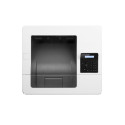 HP LaserJet Pro M501dn Printer Mono Duplex laser A4 4800x600dpi 43ppm 650sheets USB LAN