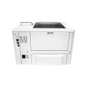 HP LaserJet Pro M501dn mono dupleks laserprinter A4 4800x600dpi 43lk/min 650 lehte USB LAN