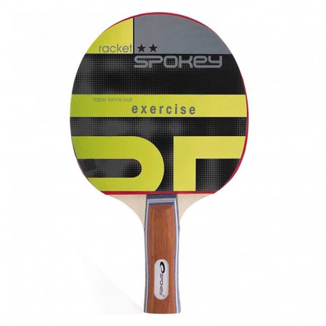 Spokey lauatennisereket Exercise AN 921711
