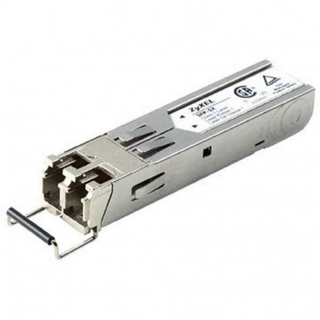 Mitmemoodiline SFP Fiibermoodul ZyXEL B772763