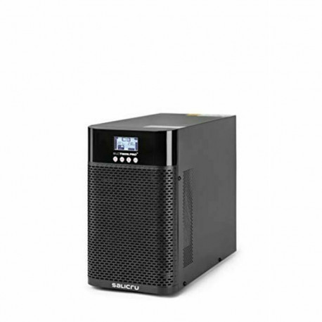 Uninterruptible Power Supply System Interactive UPS Salicru 699CA000009