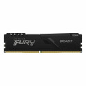 RAM Memory Kingston KF432C16BB/8
