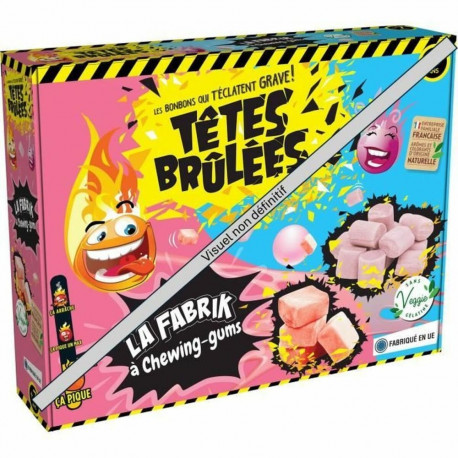 Laste lauanõude komplekt Silverlit