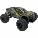 Remote-Controlled Car Silverlit Multicolour