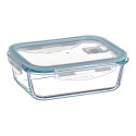 Lunch box Kozina Rectangular