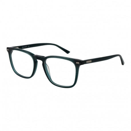 Men' Spectacle frame Bulget BG6457M 52T01