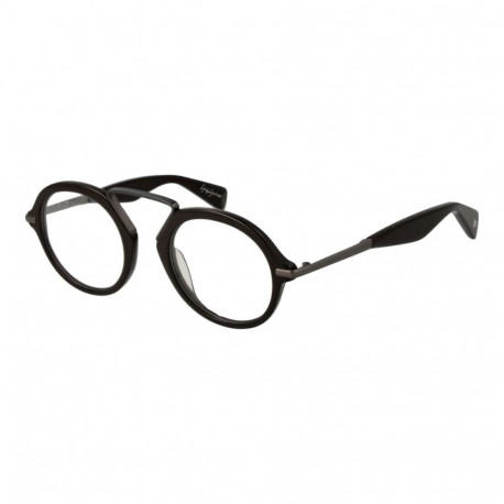 Prilliraam Meeste Yohji Yamamoto YY1017 49115