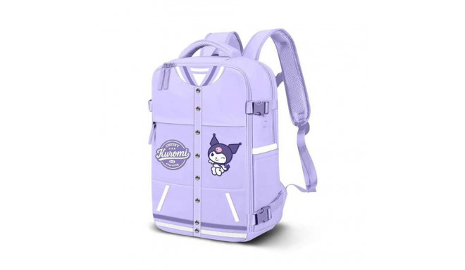 Multipurpose Backpack Hello Kitty 40 x 20 x 25 cm