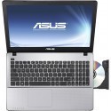 Asus X550LB-XO026H