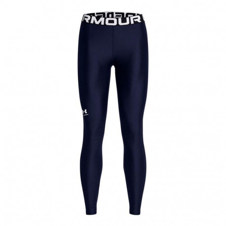Naiste spordiretuusid Under Armour Hg Meresinine - XS