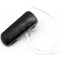 Omega peakomplekt Bluetooth SR505 (41863)