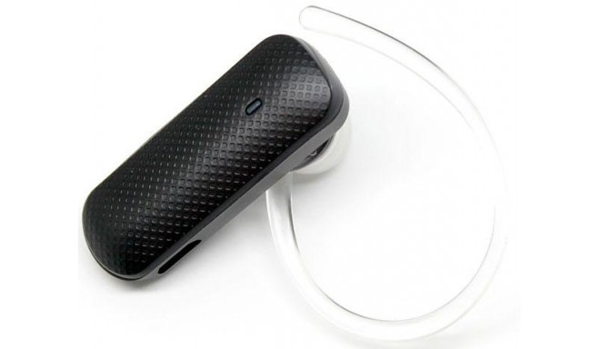 Omega Bluetooth peakomplekt SR505 (41863)