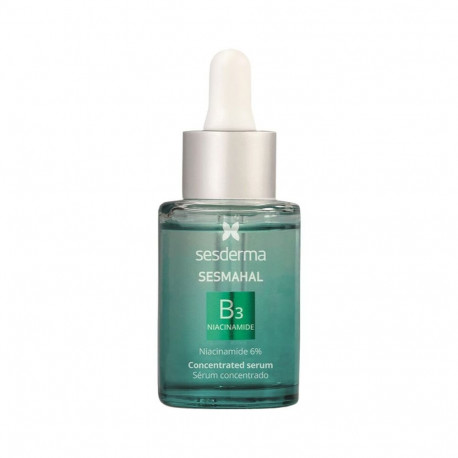 Näo seerum Sesderma Sesmahal 30 ml Vitamiin B3
