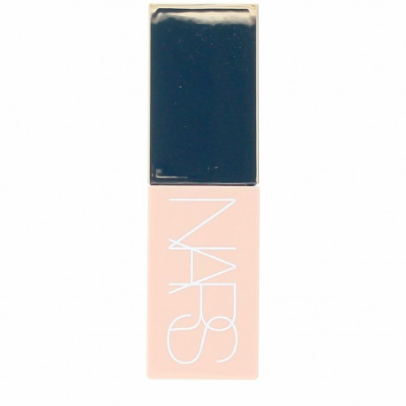 Põsepuna Nars AFTERGLOW Roosa Orgasm 7 ml