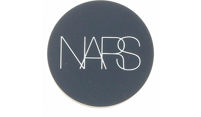 Facial Corrector Nars SOFT MATTE COMPLETE