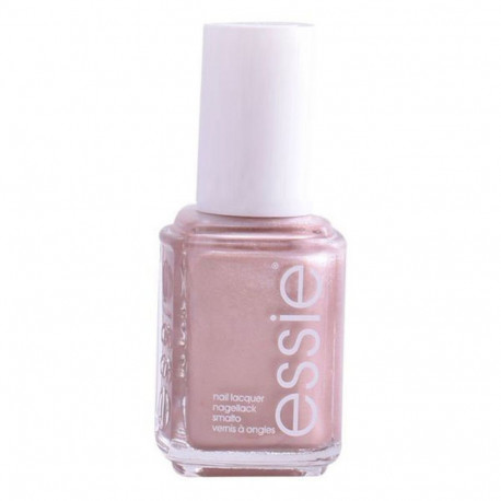 nail polish Color Essie (13,5 ml) - 55 - a-list 13,5 ml