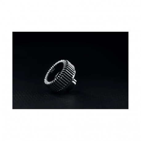 PMI Bubble Nozzle Kit