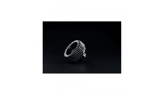 PMI Bubble Nozzle Kit