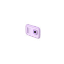 myFirst Camera 50 Purple