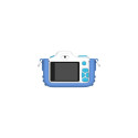 myFirst Camera 3 Blue
