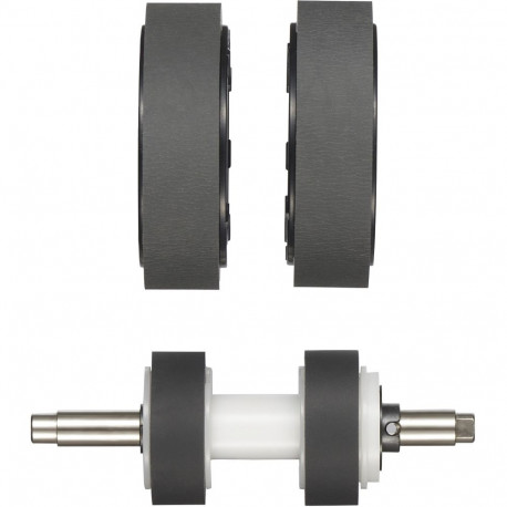 "PANASONIC Rollen-Austauschkit fr KV-S1027C/KV-S1057/KV-SL1056/S1066"