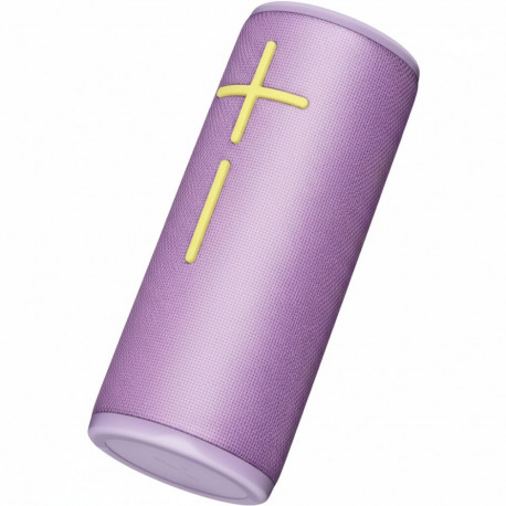 "LOGITECH Ultimate Ears BOOM 4 Lilac"