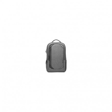 Lenovo linnaline seljakott B730 17