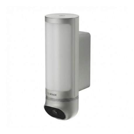 "Bosch Smart Home Eyes Außenkamera II Full-HD"