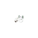 "Kidywolf Sofortbildkamera green white"